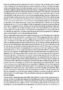604 OBSERVATEUR ET PILOTE DE L ALAT PAR FRANCOIS BARD_000024